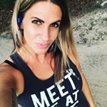 Profile Picture of Heather Stevens (@heatherstevens2439) on Instagram
