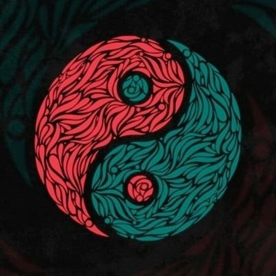 Profile Picture of Aaron Brandon Vizcarra Flores (@AaronBrandonVi2) on Twitter