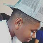 Profile Picture of mason grady (@masemase22) on Instagram