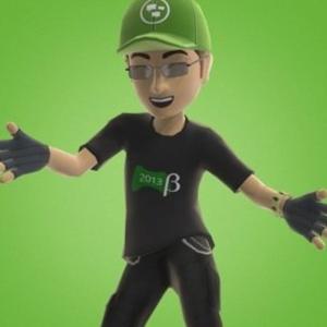 Profile Picture of Quaid Duke (@darrell329) on Twitter