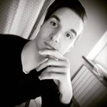 Profile Picture of jeremy (@jeremymoulin68) on Instagram