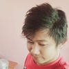Profile Picture of Chris Holgado (@chrisholgado) on Tiktok