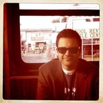 Profile Picture of Patrick Horner (@phhorner) on Instagram
