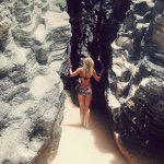 Profile Picture of Shanice Childerley (@shanice_swan) on Instagram