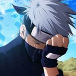 𝕯𝖆𝖓🌙💫 - Instagram Profile Picture of 𝕯𝖆𝖓🌙💫 (@sage__dan) on Instagram