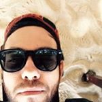 Profile Picture of Jake Gleason (@jakeglea) on Instagram