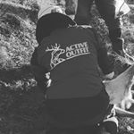 Profile Picture of Timothy Edegran Gren (@timothy_eg) on Instagram
