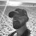 Profile Picture of Matthew Devin (@matt.dechellis) on Facebook