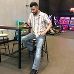 Profile Picture of Robyn Gill (@rgill0987) on Instagram