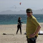 Profile Picture of David Pegelow (@david.pegelow) on Facebook