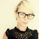 Profile Picture of Tamara Dykstra (@tamaraashlie) on Instagram