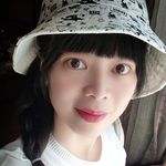 Profile Picture of Chien Tseng (@chientseng) on Instagram