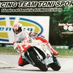 Profile Picture of Tony Sport (@newlinetonisport) on Instagram