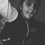 Profile Picture of Antonela (@alejandrowolffler) on Instagram
