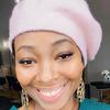 Profile Picture of Janet Stein (@janet.stein2) on Tiktok