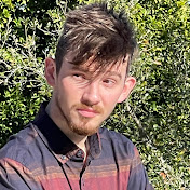Profile Picture of Brandon Stiles (@TechnoTerraNaut) on Youtube