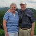 Profile Picture of Jane Tramel (@jane.tramel) on Facebook
