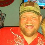 Profile Picture of Brad Frisbie (@bradfrisbie0371) on Instagram