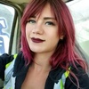Profile Picture of Chantel Schultz (@@chantelschultz0) on Tiktok