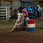 Profile Picture of Rachel Leffert (@rachel_lee_leffert) on Instagram