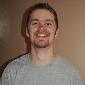 Profile Picture of Zach Reynolds (@Hikingfun) on Pinterest