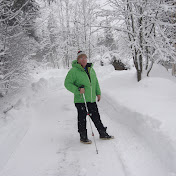 Chris Elsworth - Youtube Profile Picture of Chris Elsworth (@cfelsworth) on Youtube