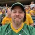 Profile Picture of Joel Johnson (@dew262) on Twitter