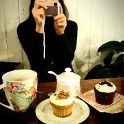 Profile Picture of JeeHyun Kim (@sohryu) on Pinterest