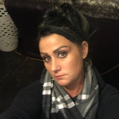 Profile Picture of Katelin Detillion (@KatelinDetilli1) on Twitter
