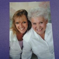 Profile Picture of Denise Roberts (@denise-roberts-71) on Quora