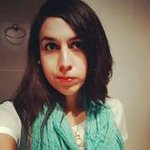 Profile Picture of Ada Juliá (@lovelace_88) on Instagram