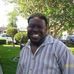 Profile Picture of Bernell Randall (Twin) (@bernell.randall) on Facebook