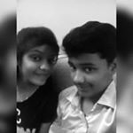 Profile Picture of Joy Dasgupta (@dasgupta1081) on Instagram