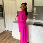 Profile Picture of SARAH DILLON (@sarahdillxn) on Instagram
