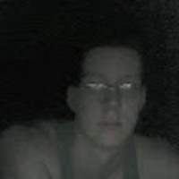 Profile Picture of Jonathan Chaffin (@jonathan-chaffin-3) on Quora