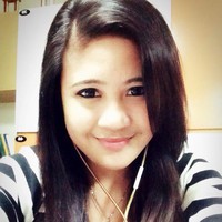 Janelle Irish Leyva - Quora Profile Picture of Janelle Irish Leyva (@janelle-irish-leyva) on Quora