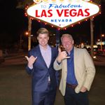 Profile Picture of Chad Yarbrough (@chadyarbrough40) on Instagram