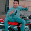 Profile Picture of ᝩᝫᝪᝧᝨᝯᝰᝢᝳᝲᝠᝡ (@ahmed._elmansy) on Tiktok
