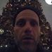 Profile Picture of Joshua Mcconnell (@joshua.mcconnell.980) on Facebook