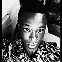 Profile Picture of Andrews Doe Coffie (@andrews-doe-coffie) on Quora