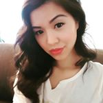 Profile Picture of Connie♡Aria (@kannee_13) on Instagram