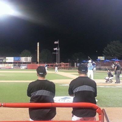 Profile Picture of Craigmcandrews (@@craigmack40) on Twitter