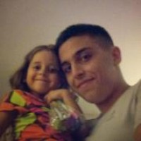 Profile Picture of George Haddad (@george-haddad-4) on Quora