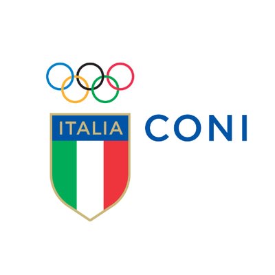 Profile Picture of CONI (@Coninews) on Twitter