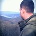 Profile Picture of Ádám Miklós (@Miklos650) on Twitter