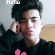 Profile Picture of Daniel Chala Marin (@chaaalaaaa) on Twitter