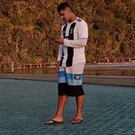 Profile Picture of Mateus Geraldo (@mateusrodrigues97) on Instagram