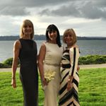 Profile Picture of Denise de Groot (@denise_de_groot) on Instagram