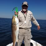 Profile Picture of Bill Scruggs (@bill.scruggs1) on Facebook