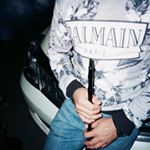 Profile Picture of Jamal Azimov (@jamalazimov) on Instagram